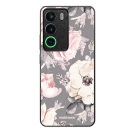 Etui Glossy Case do Realme C71 - wzór G034G