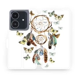 Etui do Realme Note 60 - wzór M001P