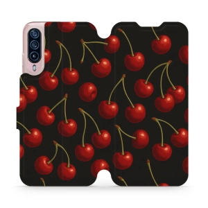 Etui do HTC Desire 22 Pro - wzór VP83S