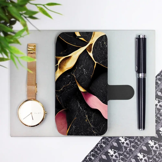 Etui do Huawei Pura 70 - wzór VP35S