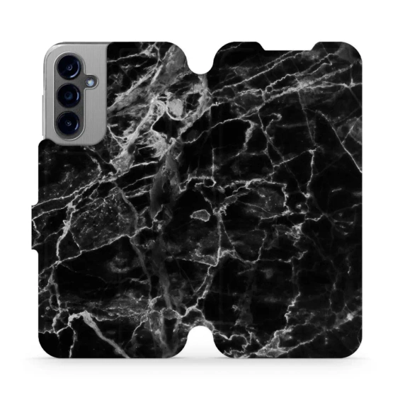 Etui do Samsung Galaxy A14 4G - wzór V056P