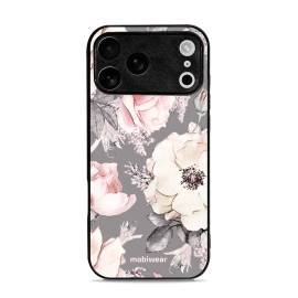 Etui Glossy Case do Apple iPhone 17 Pro Max - wzór G034G