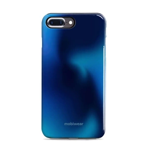 Etui Elite Pro do Apple iPhone 7 Plus - wzór EP68E