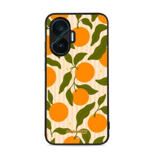 Etui Glossy Case do Xiaomi POCO F7 - wzór GP82G
