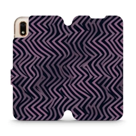 Etui do Huawei Y5 2019 - wzór VA55S