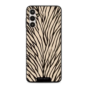 Etui Glossy Case do Samsung Galaxy A13 5G - wzór GA52G