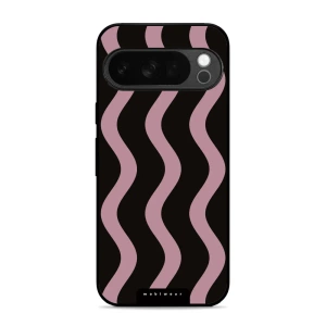 Etui Glossy Case do Google Pixel 10 Pro - wzór GA54G