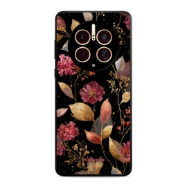 Etui Glossy Case do Huawei Mate 50 Pro - wzór G171G
