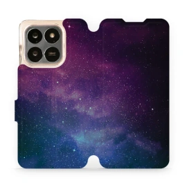 Etui do Huawei Honor 400 Smart - wzór V147P