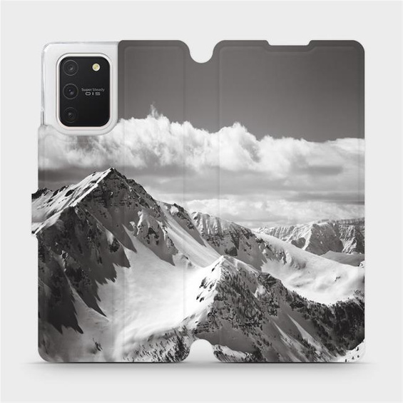 Etui do Samsung Galaxy S10 Lite - wzór M152P