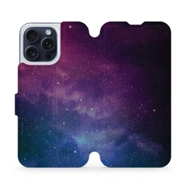 Etui do Apple iPhone 15 Pro Max - wzór V147P