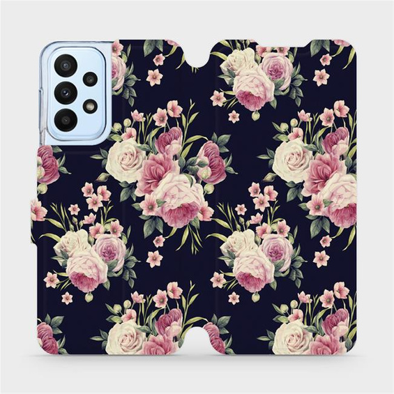 Etui do Samsung Galaxy A23 - wzór V068P