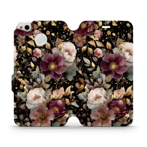 Etui do Xiaomi Redmi 4X - wzór V169S