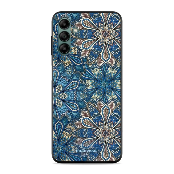 Etui Glossy Case do Samsung Galaxy A04S - wzór G038G