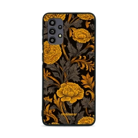 Etui Glossy Case do Samsung Galaxy A32 5G - wzór G173G