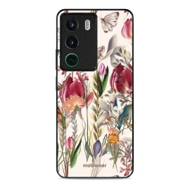 Etui Glossy Case do Realme P3 Lite - wzór G031G