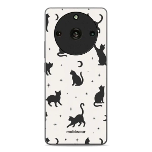 Etui Glossy Case do Realme 11 Pro - wzór G162G