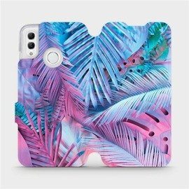 Etui do Huawei Honor 10 Lite - wzór MG10S