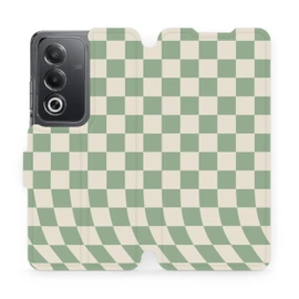 Etui do OPPO A80 5G - wzór VA58S