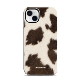 Etui Elite Pro do Apple iPhone 14 Plus - wzór E166E