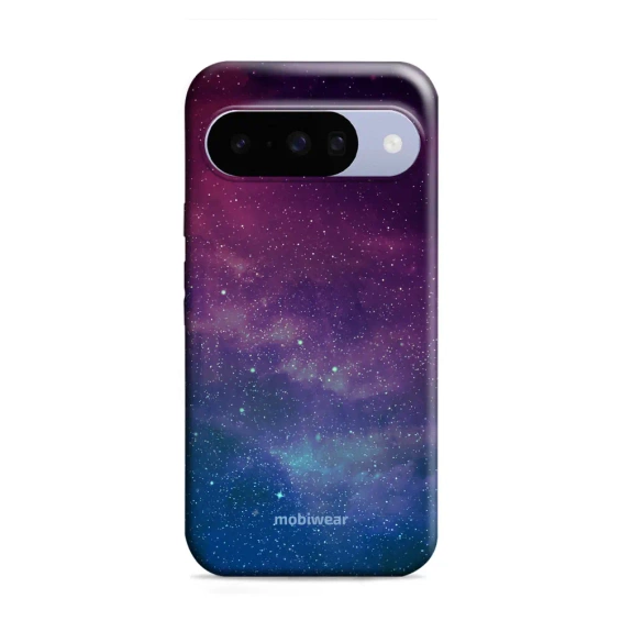 Etui Elite Pro do Google Pixel 10 - wzór E147E