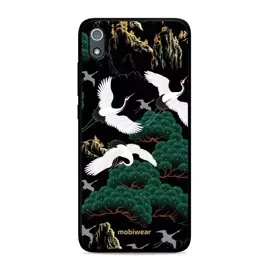 Etui Glossy Case do Xiaomi Redmi 7A - wzór G042G