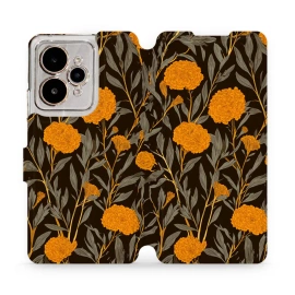 Etui do Realme 15 5G - wzór V175S