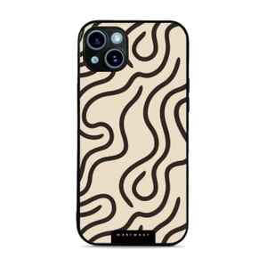 Etui Glossy Case do Apple iPhone 14 Plus - wzór GA60G