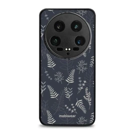 Etui Glossy Case do Xiaomi 14 Ultra 5G - wzór G044G