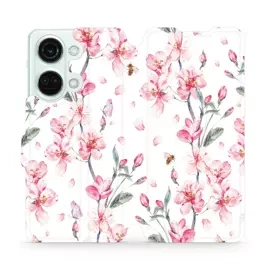 Etui do OnePlus Nord 3 5G - wzór M124S