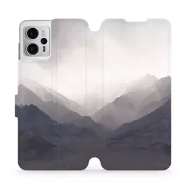 Etui do Motorola Moto G23 - wzór M151P