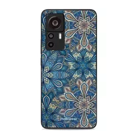 Etui Glossy Case do Xiaomi 12T - wzór G038G