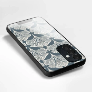 Etui Glossy Case do Xiaomi Redmi 15 - wzór GA43G
