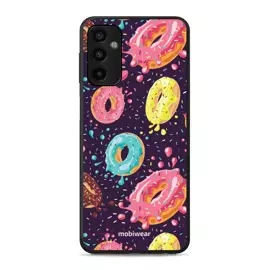 Etui Glossy Case do Samsung Galaxy M23 5G - wzór G046G
