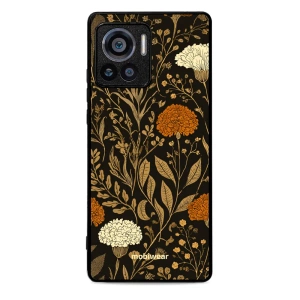 Etui Glossy Case do Motorola Edge 30 Ultra - wzór G174G