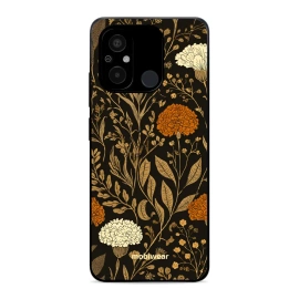 Etui Glossy Case do Xiaomi Redmi 12C - wzór G174G