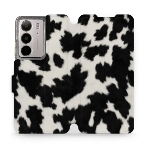 Etui do Realme C75 - wzór V165S