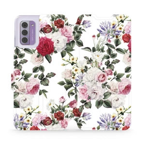 Etui do Nokia G42 - wzór MD01S