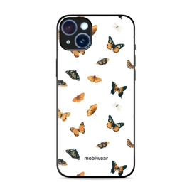 Etui Glossy Case do Apple iPhone 15 Plus - wzór GP76G
