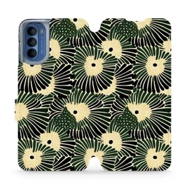Etui do Motorola Moto G41 - wzór VA44S
