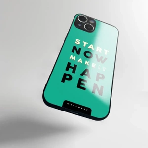 Etui Glossy Case do Huawei P30 Pro - wzór G079G