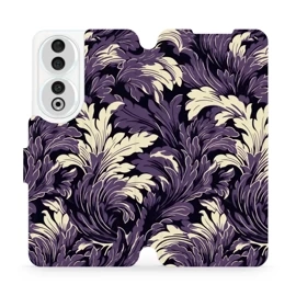 Etui do Huawei Honor 90 - wzór VA46S