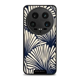 Etui Glossy Case do Xiaomi 14 Ultra 5G - wzór GA41G