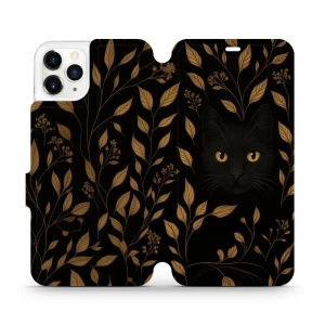 Etui do Apple iPhone 11 Pro Max - wzór V164S