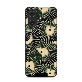 Etui Glossy Case do Realme Note 60 - wzór GA44G