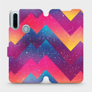 Etui do OPPO A31 - wzór V110S