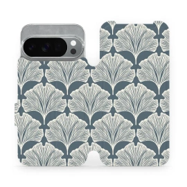 Etui do Google Pixel 10 Pro - wzór VA43S