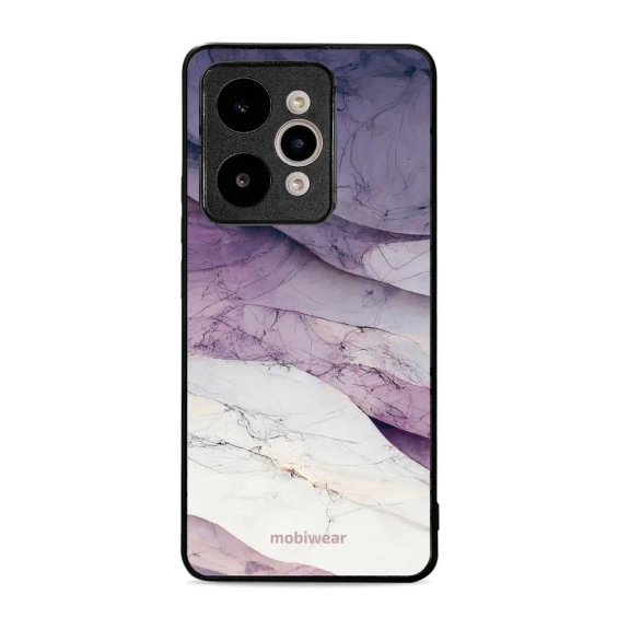 Etui Glossy Case do Realme 15 5G - wzór G028G