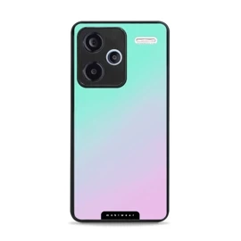 Etui Glossy Case do Xiaomi Redmi Note 13 Pro Plus - wzór G063G