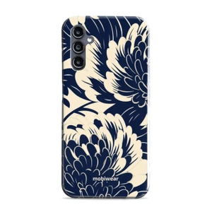 Etui Elite Pro do Samsung Galaxy A56 5G - wzór EA40E